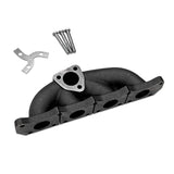 034Motorsport High Flow Exhaust Manifold | 1.8T | 034-105-9000