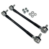 Load image into Gallery viewer, 034 Motorsport Dynamic+ Billet Adjustable End Link | 034-402-4026