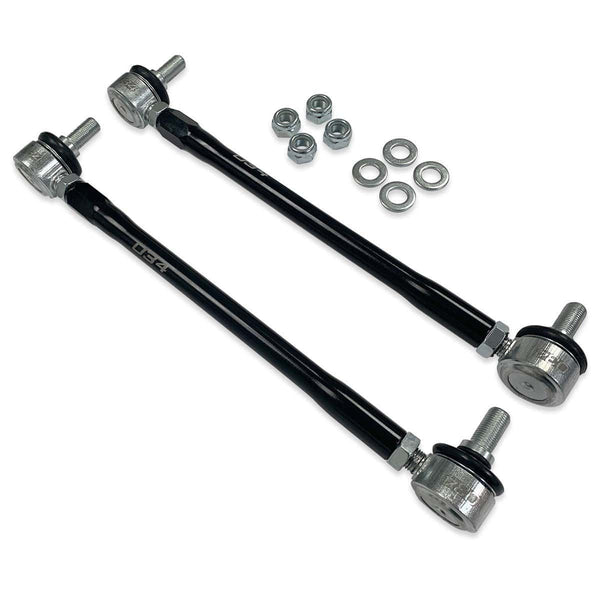 034 Motorsport Dynamic+ Billet Adjustable End Link | 034-402-4026