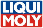 Load image into Gallery viewer, Liqui Moly Leichtlauf High Tech 5w-40 (1L) | LM2331