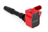 Load image into Gallery viewer, APR Ignition Coil (RS3 Style) | MS100192