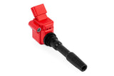 Load image into Gallery viewer, APR Ignition Coil (RS3 Style) | MS100192