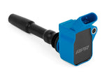 Load image into Gallery viewer, APR Ignition Coil (RS3 Style) | MS100192