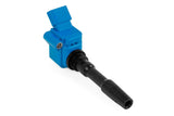 Load image into Gallery viewer, APR Ignition Coil (RS3 Style) | MS100192